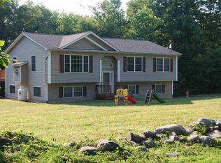 69 Ridge Rd, Plattekill, NY 12589