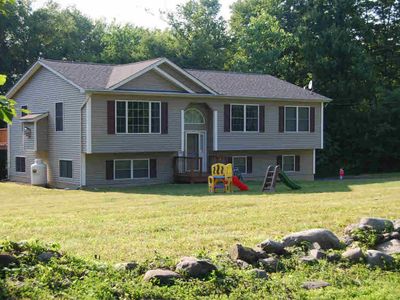 69 Ridge Rd, Plattekill, NY, 12589