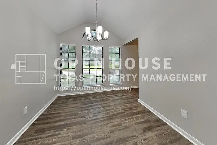 5102 Dobbin Springs Ln — Photo 6