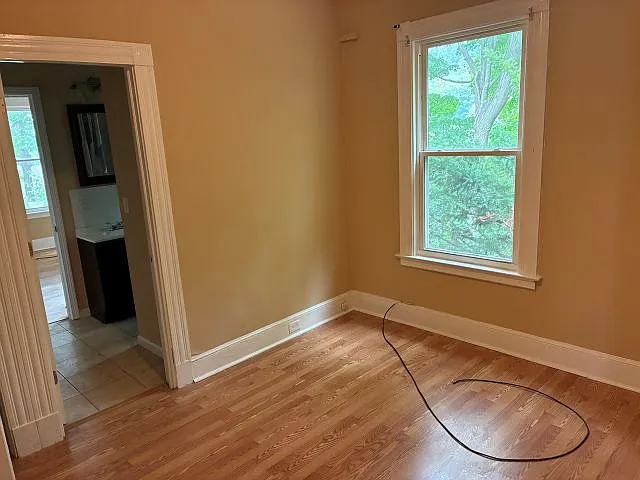 106 Harrison St #1 — Photo 23