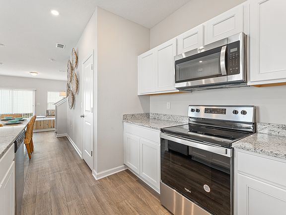 5th image of 8105 Cheryl Ann Ln