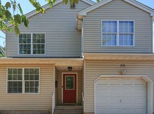 231 Grove St, Somerville, NJ 08876