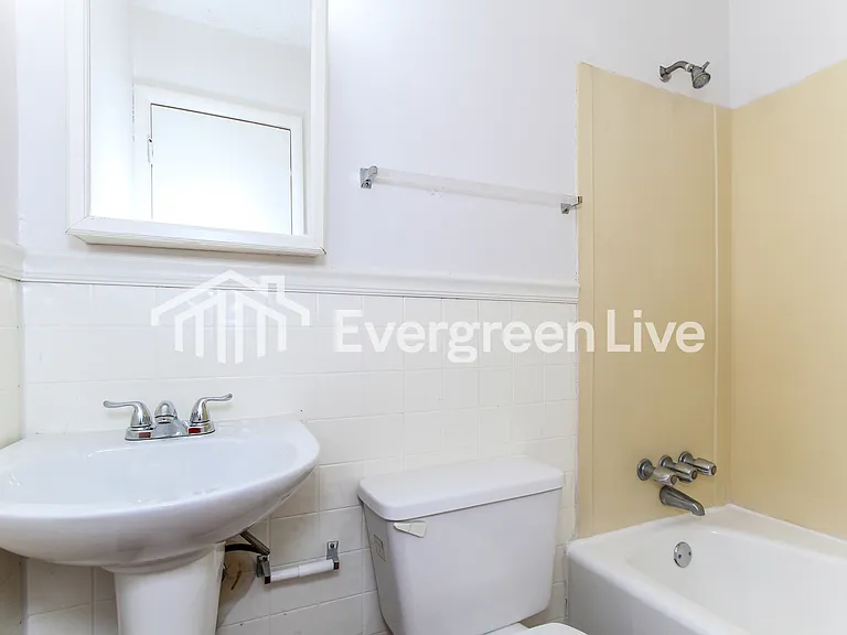 319 Pope Dr — Photo 11