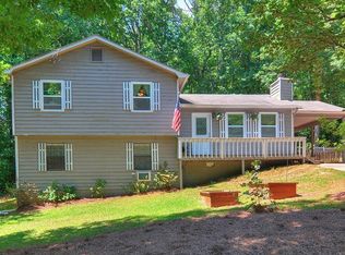 2424 Rhine Ct, Lawrenceville, GA 30043