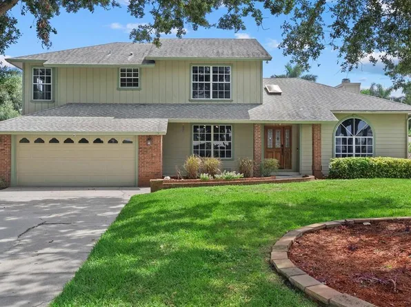 1003 72nd St NW, Bradenton, FL 34209