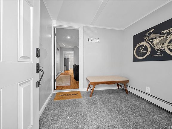 2nd image of 11819 153rd Street