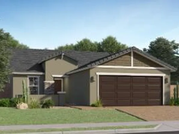 9835 W FLOWER Street, Phoenix, AZ 85037