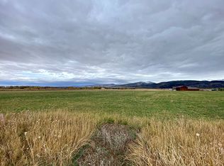 1449-83455 1449, Victor, ID 83455