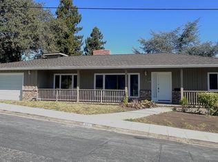 179 Garnet Ave, San Carlos, CA 94070