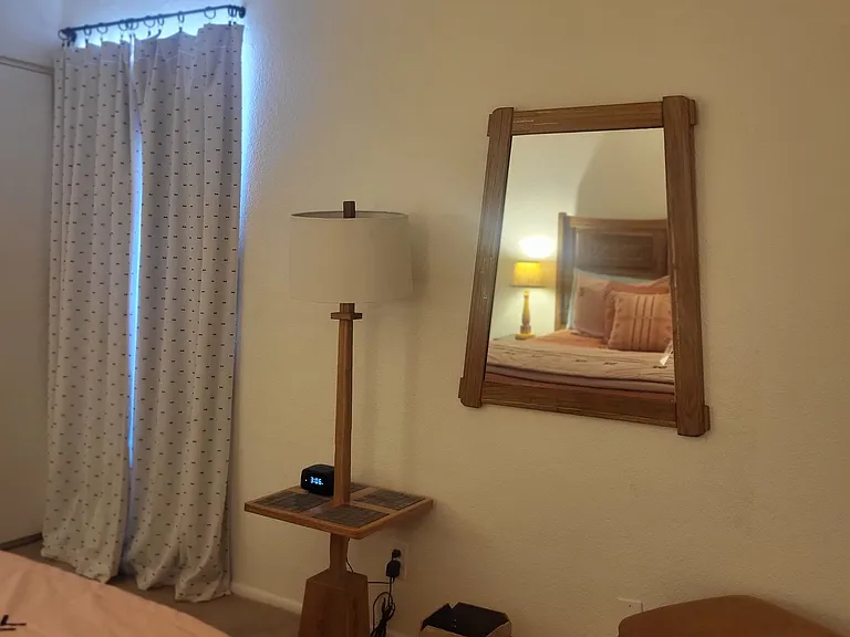 941 Calle Mejia #306 — Photo 21