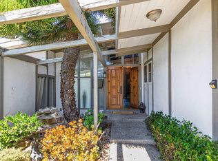 3474 Bridle Dr, Hayward, CA