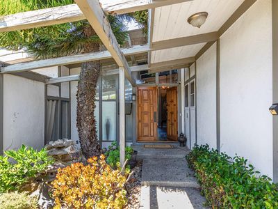 3474 Bridle Dr, Hayward, CA, 94541