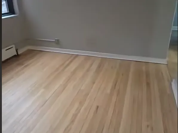 55 Belgrove Dr #3CA, Kearny, NJ 07032