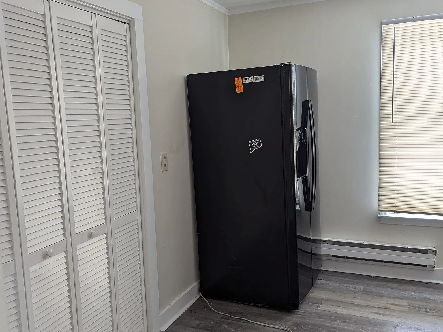 1 bed, $1,500 — Photo 3