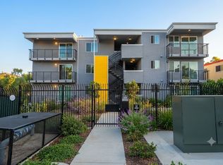 22400 Rockaway Ln #102, Hayward, CA 94541