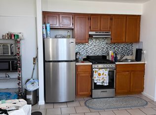 37-09 Broadway UNIT 3D, Astoria, NY 11103