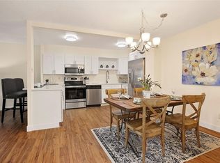 13618 E Bethany Pl APT 103, Aurora, CO 80014