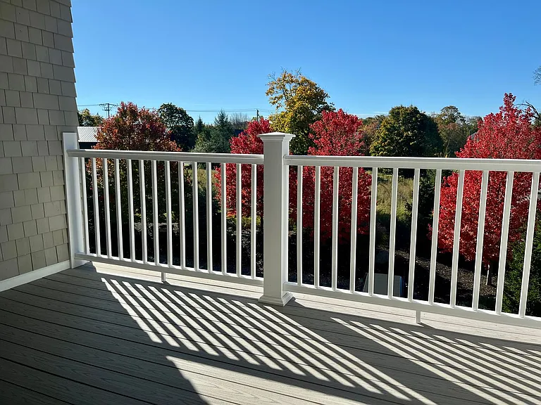 44 Dexter Rd — Photo 13