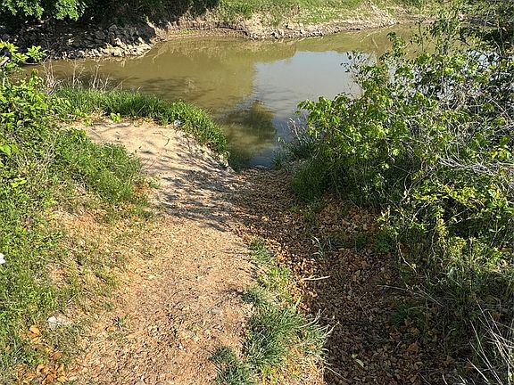5th image of 0 County Road 4757