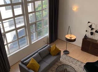 226 Ritch St APT 201, San Francisco, CA 94107