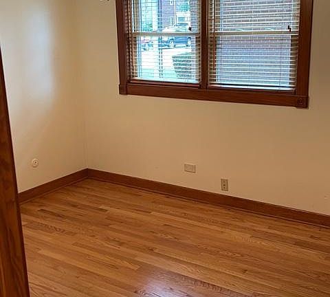 3rd image of 630 Beau Ct