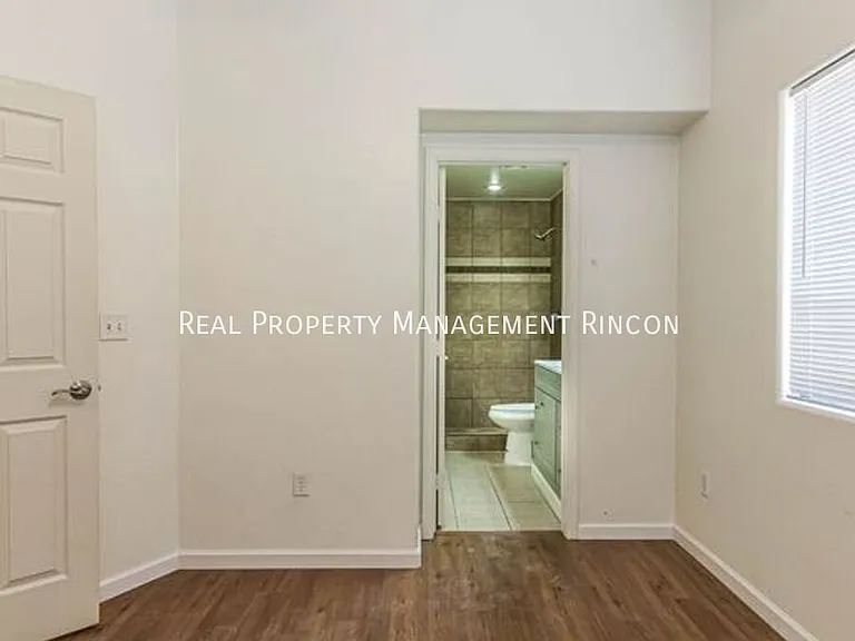 610 E Waverly St #2 — Photo 20
