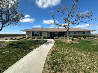 4095 N Dower Ave, Fresno, CA 93723