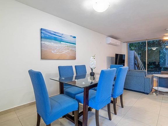 5th image of 5 N Shell Castle Club Dr