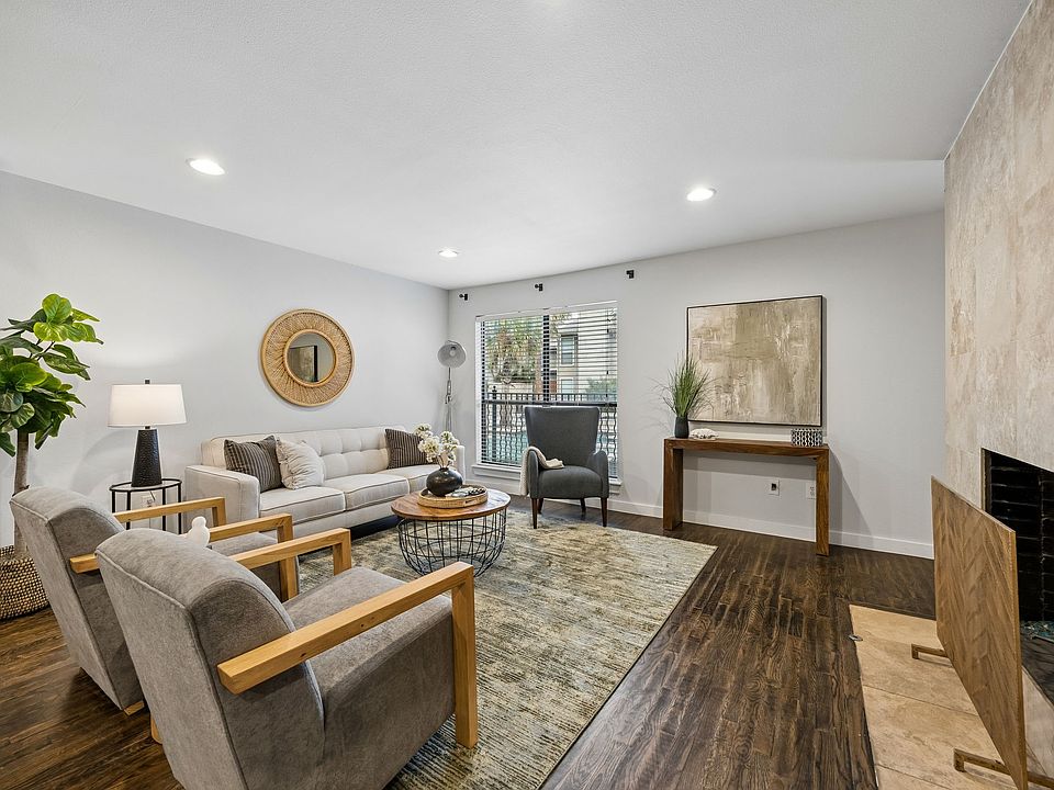 1st image of 5816 Birchbrook Dr APT 122