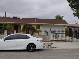 1067 Normandy Ter, Corona, CA 92878