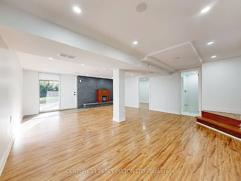 78 Agincourt Dr #BASEMENT — Photo 4