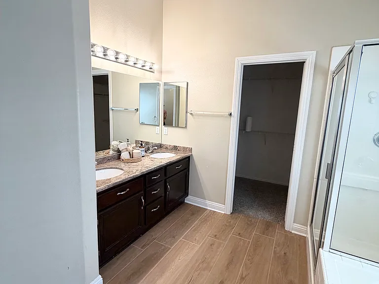 8938 Wedgewood Ct — Photo 17