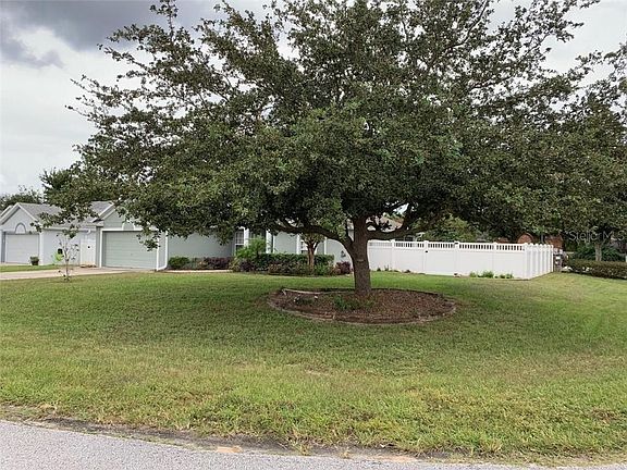 5th image of 36627 Grand Island Oaks Cir