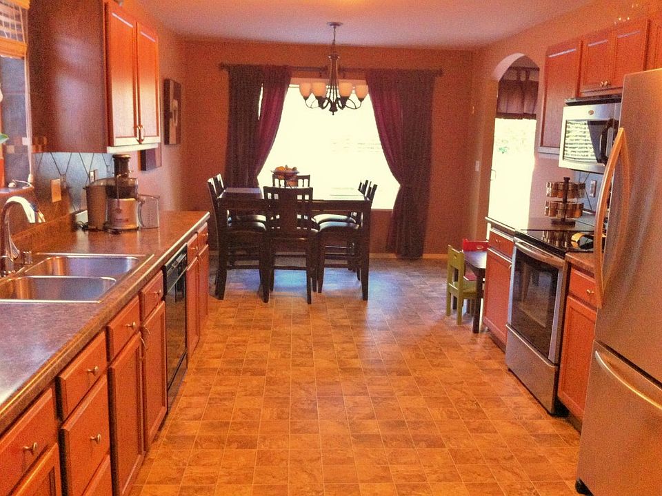 1st image of 7739 87th Ave NE