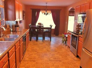 7739 87th Ave NE, Marysville, WA 98270