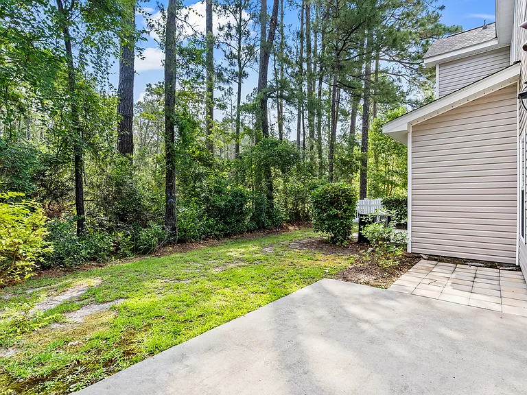 1020 Fairway Ln — Photo 22