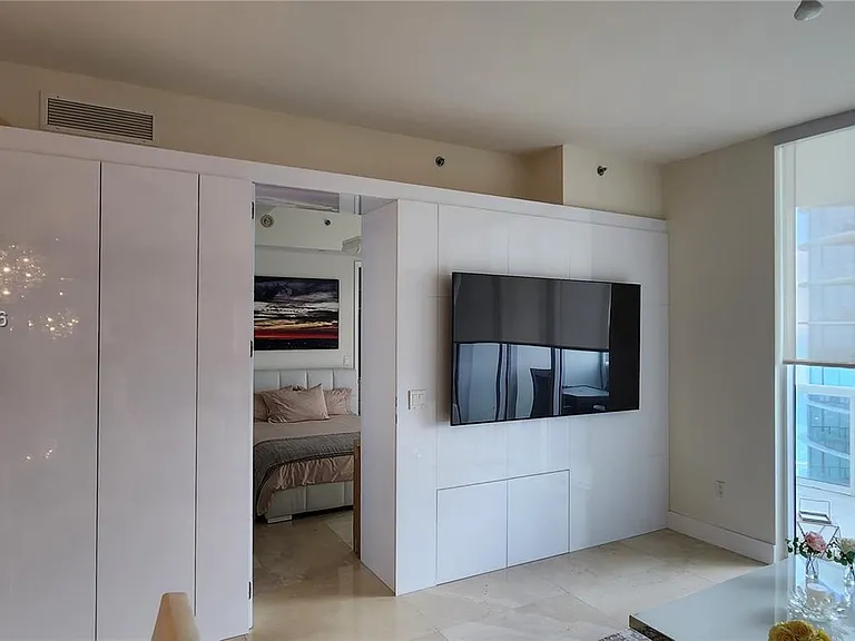 15811 Collins Ave #2802 — Photo 40