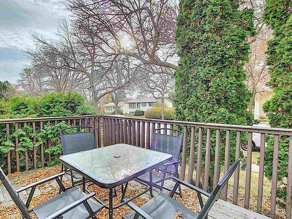 2nd image of 5915 148th Ave NW