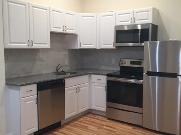 747 S 17th St #1-C, Philadelphia, PA 19146