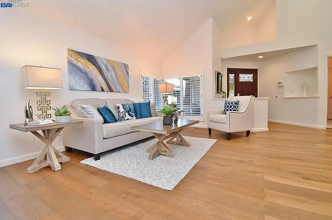 74 Canyon Green Way — Photo 43