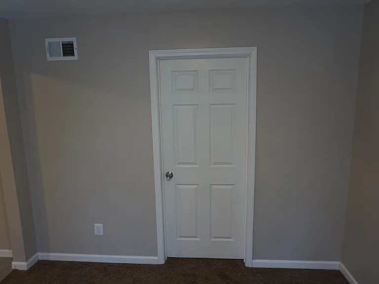 3617 Spring Hill Ave — Photo 8