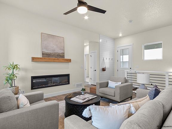 5th image of 4021 Farthing Rd