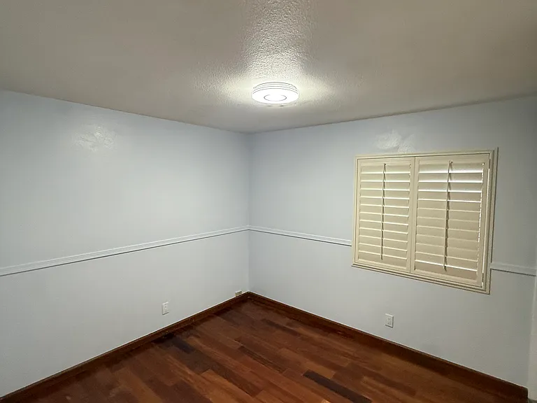 1427 Marigold St — Photo 11