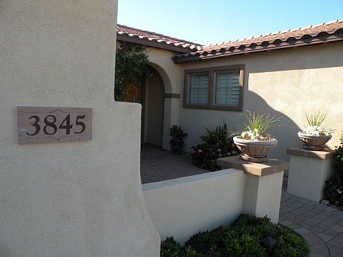 4th image of 3845 E Sawtooth Dr