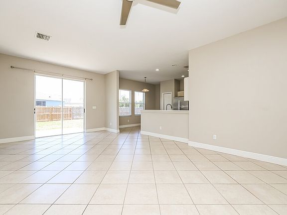 4th image of 13212 Cherry Bark Cir