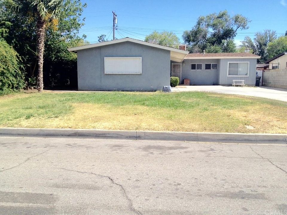 1st image of 1132 W Avenue J14