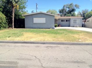 1132 W Avenue J14, Lancaster, CA 93534