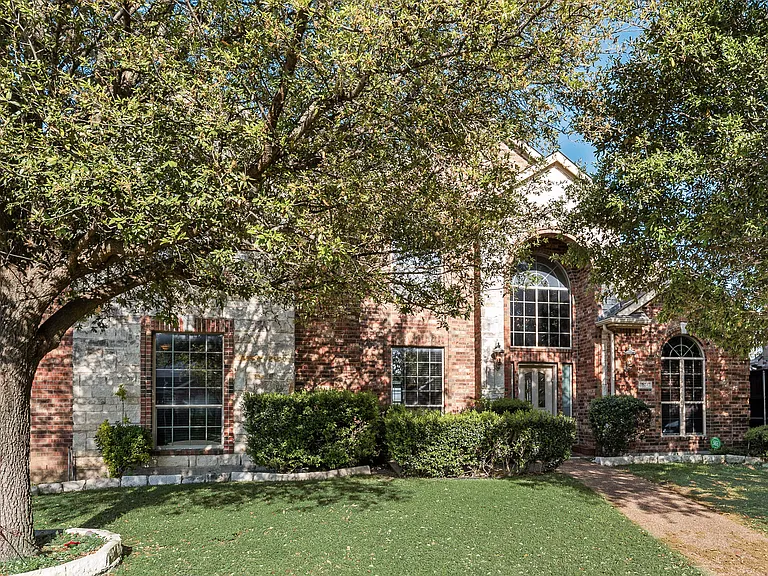 7578 Seawood Dr — Photo 5