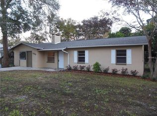 1026 W Euclid Ave, Deland, FL 32720