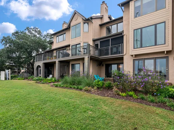 1943 Marsh Oak Ln, Seabrook Island, SC 29455